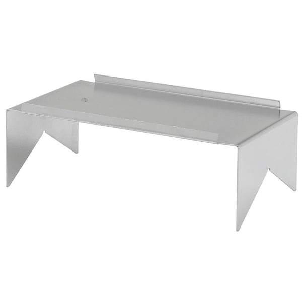 Jackson Safety Jumbo Marker, Combo Adaptor 14774 Zoro